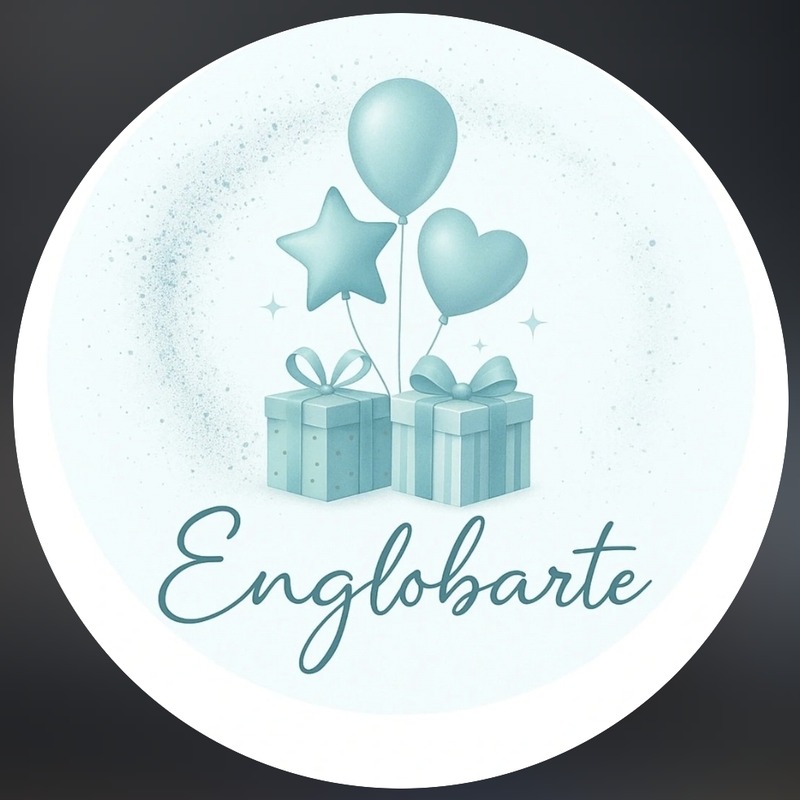 Englobarte